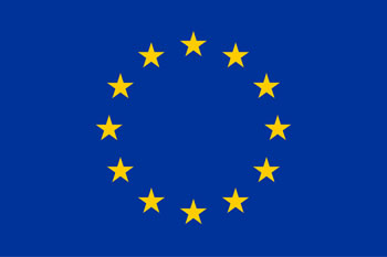 PBandera Union Europea